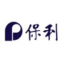 保利长清ico
