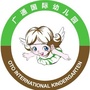 广通国际生态幼儿园ico