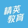 中产精英教育说ico