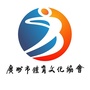 广州市体育文化协会ico