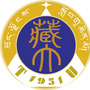 西藏大学图书馆ico