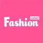 Fashion艺术留学ico