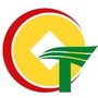 来宾产投ico