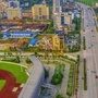 合浦本地资讯ico