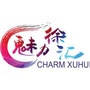 魅力v徐汇ico