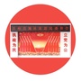 北七家镇王府公寓社区ico