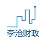 李沧财政ico