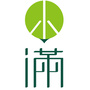 小满旅行ico