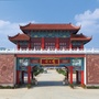 舜龙泉公众号ico