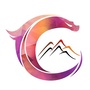 红山智选ico