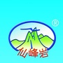 仙峰头条公众号ico