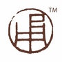 甬上风华ico