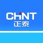 正泰微学习公众号ico