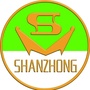 汕尾市城区汕尾中学公众号ico