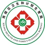 健康西陵ico