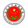 河西安全生产ico