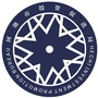 投资河池ico