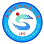 丰润区西实验小学ico