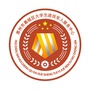 惠城退役军人服务中心ico