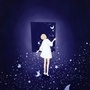 星座测测馆ico