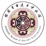 宁波市保国寺古建筑博物馆公众号ico