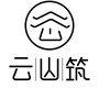 云山筑ico