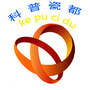 科普瓷都ico