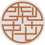 梨花街社区连心驿站ico