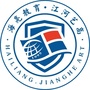 镇江江河艺术高级中学ico
