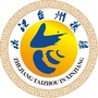 台州援疆ico