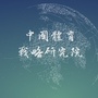 中国体育战略研究院ico