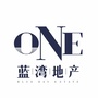 寻乌蓝湾地产ico