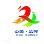 双河长安网ico