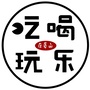 享受眉山公众号ico