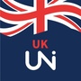 英国求职人脉圈公众号ico