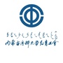 内蒙古医科大学职工之家公众号ico