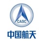 航天紫光国际防务ico