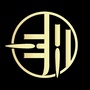 三川园林ico