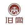 大兴旧宫ico