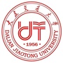 大连交通大学教务处公众号ico