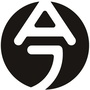 今安新零售ico