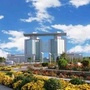 酒泉学习ico