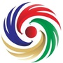 万兴凤凰城公众号ico