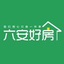 六安好房网ico