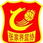 张家界篮协ico