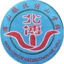 博山区博山镇北博山学校ico