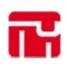 天宇惠农服务网ico