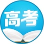 高考升学在线ico