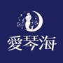 商丘雷华爱琴海ico