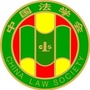铜川法学ico